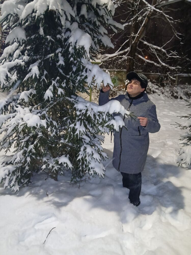 ���� 55748995 ������� ������, 53 ����, ���� ���������� � ������