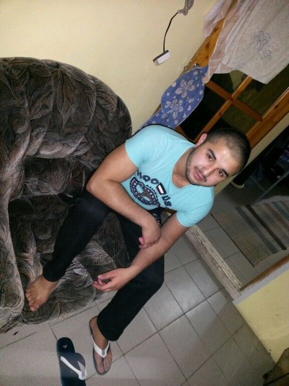  ,   Murod, 34 ,   ,   , c 