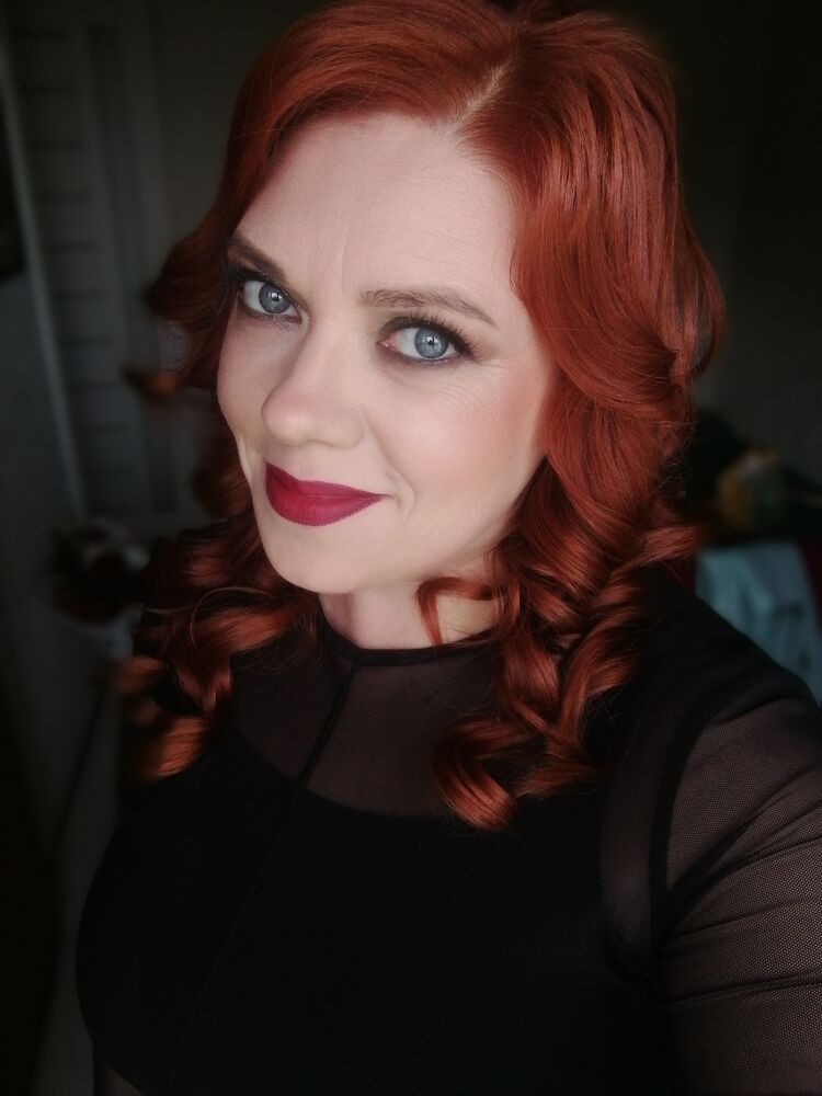 ���� 55107165 ������� �������, 38 ���, ���� ���������� � ������