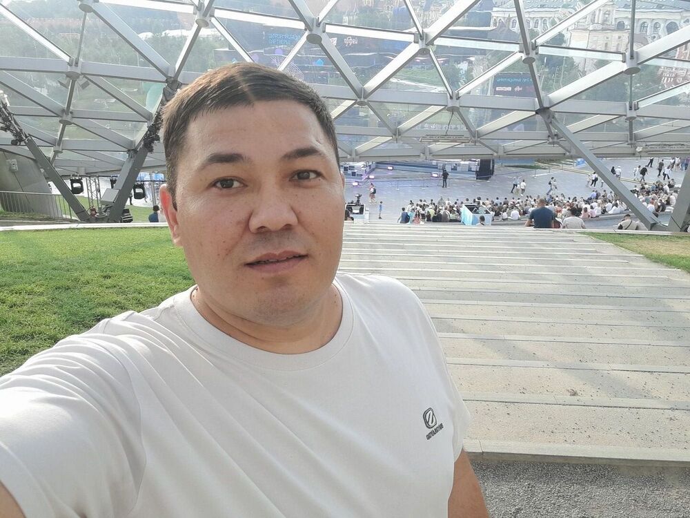 ���� 45814235 ������� ���, 36 ���, ���� ���������� � ������