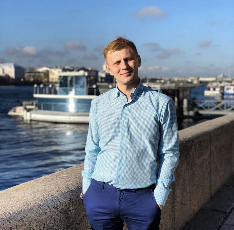 ���������� �����-���������, ���� ������� ��������, 35 ���, ������������ ��� ������, ����� � ���������