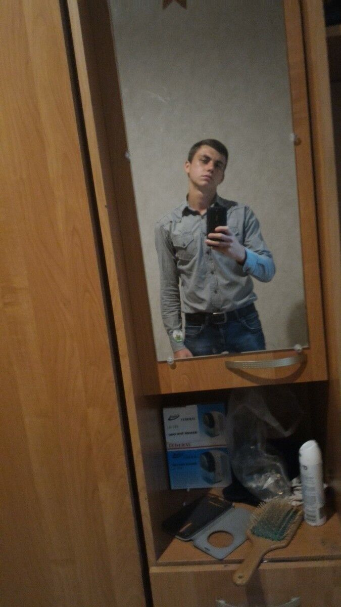  ,   , 27 ,   ,   , c 