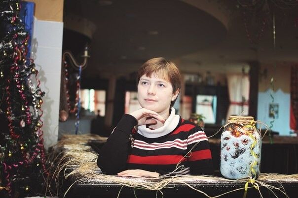 ���������� �����������, ���� ������� ���������, 42 ����, ������������ ��� ������