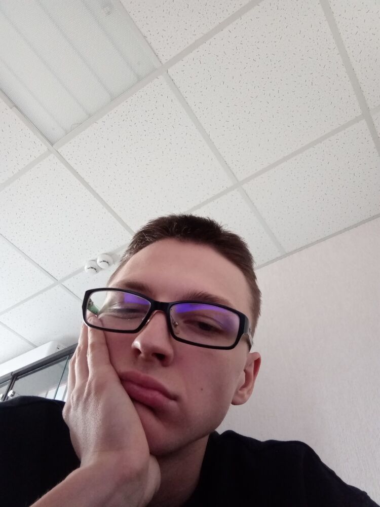 ���� 28203475 ����� �������, 24 ����, ���� ���������� � �����