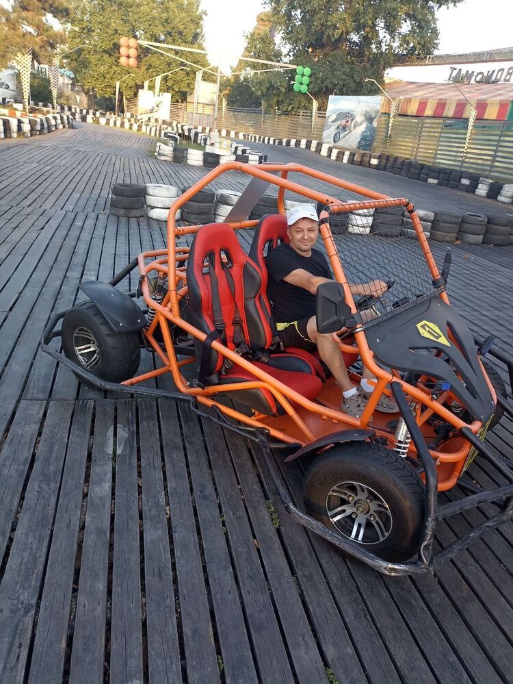 ���� 55967545 ������� ���������, 53 ����, ���� ���������� � �����