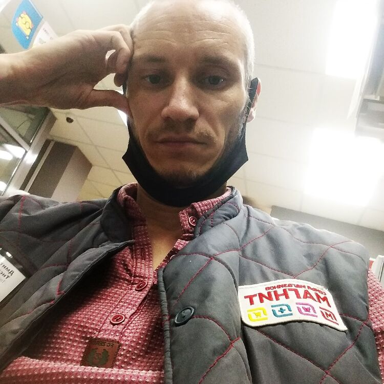 ���������� ������, ���� ������� �������, 40 ���, ������������ ��� ����� � ���������, c�������� ���������