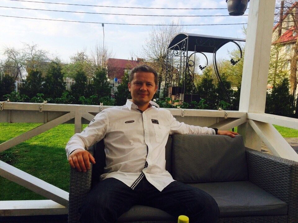  ,   Slava, 38 ,   ,   , c 