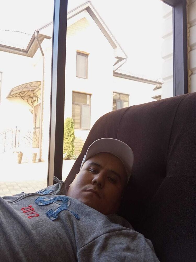  43838635  , 33 ,    