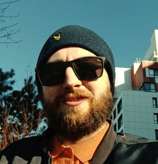  27340465  Andrey, 36 ,    