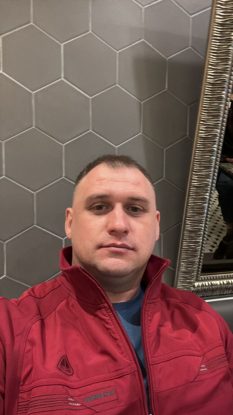  51892035  , 40 ,    