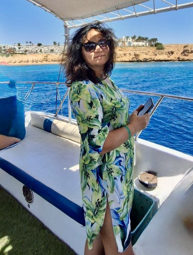 ���������� �����������, ���� ������� Elena, 57 ���, ������������ ��� ������, ����� � ���������, c�������� ���������