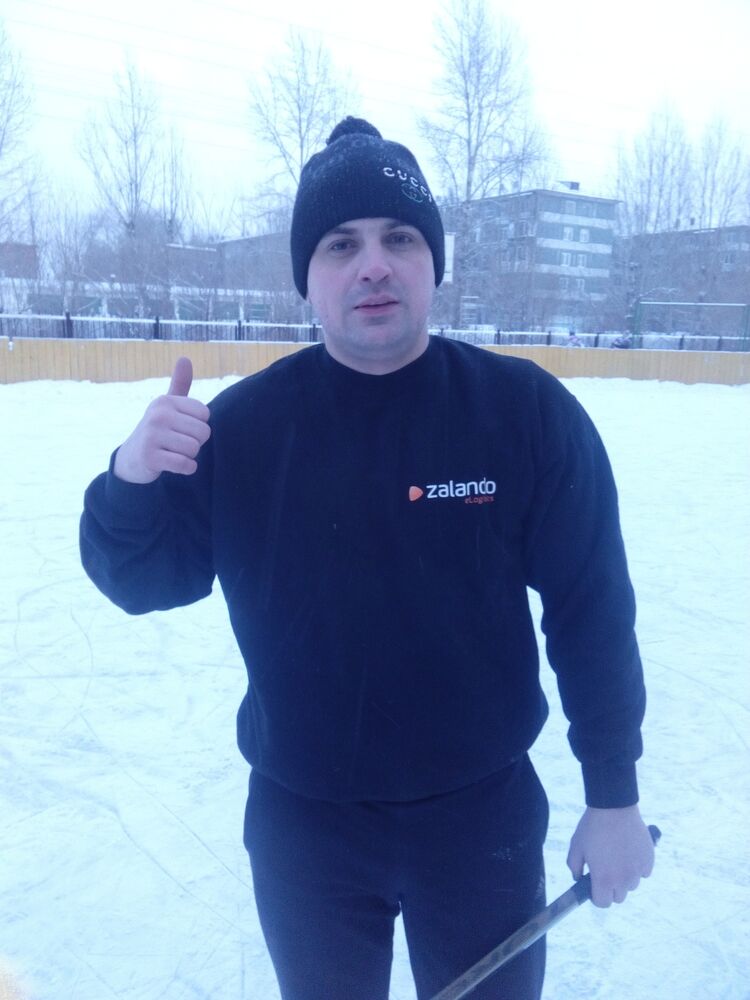 ���������� ����, ���� ������� ������, 37 ���, ������������ ��� ������, ����� � ���������, c�������� ���������, ���������