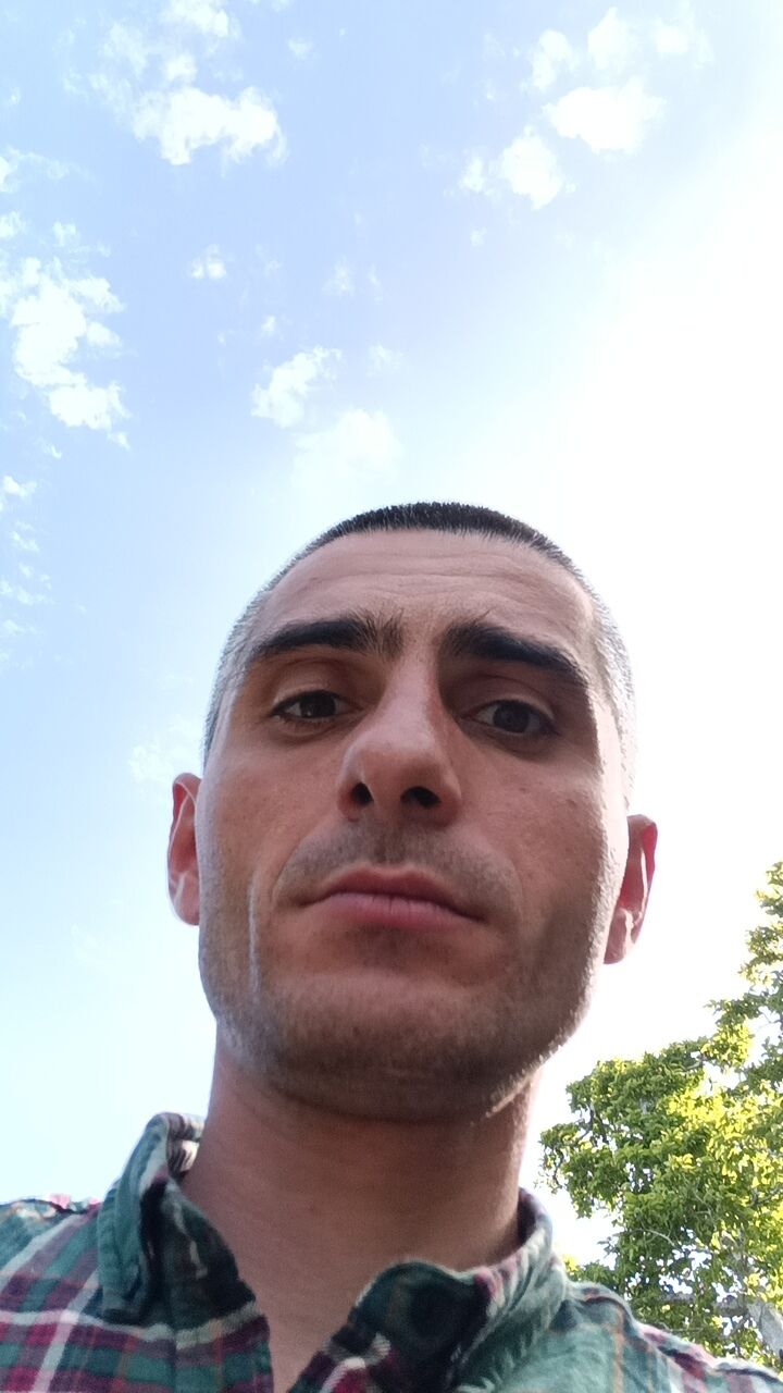  52081905  Ika, 30 ,    