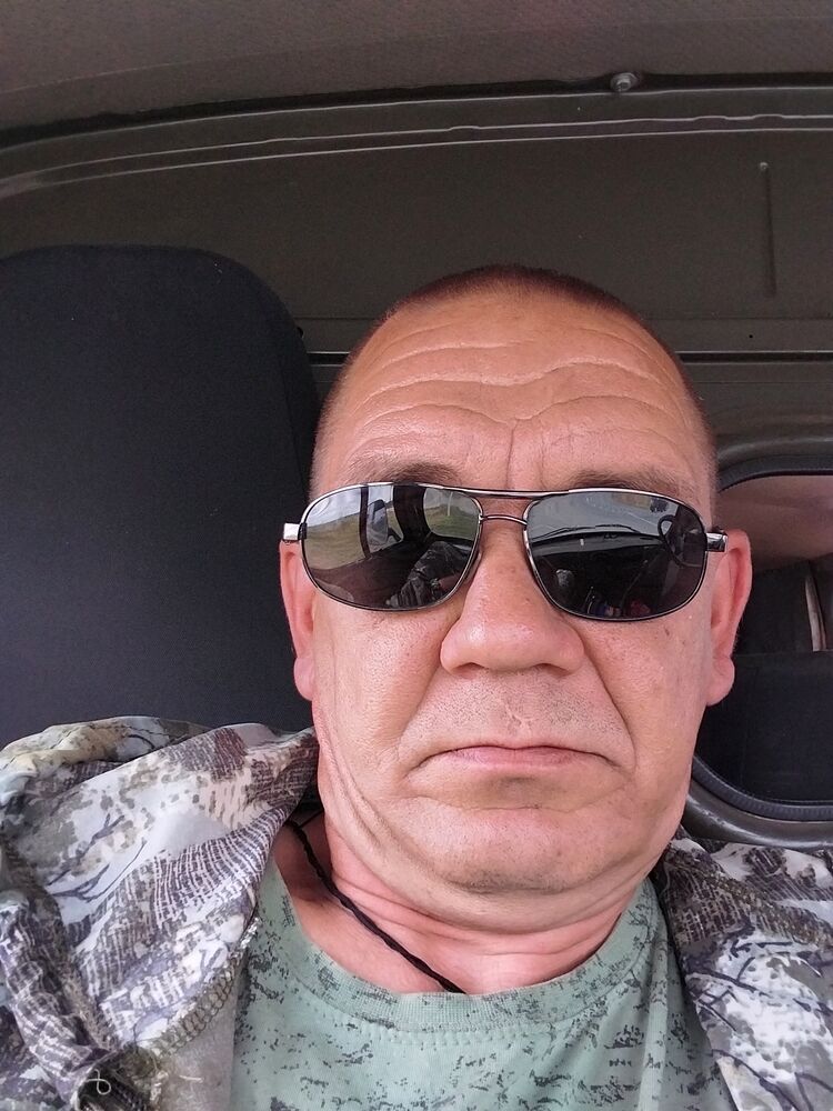 ���������� �������������, ���� ������� �����, 43 ����, ������������ ��� ������