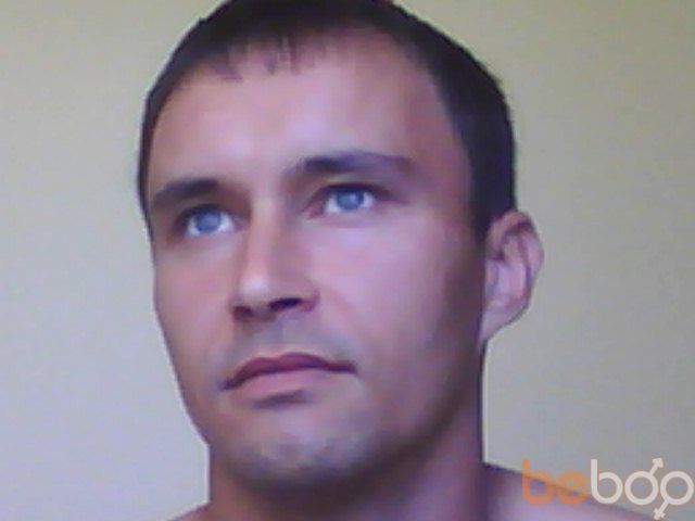  ,   , 46 ,     , c 