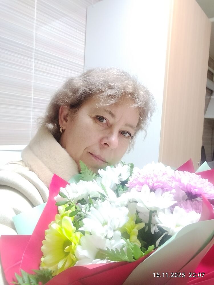 ���� 54487445 ������� ������, 46 ���, ���� ���������� � ������