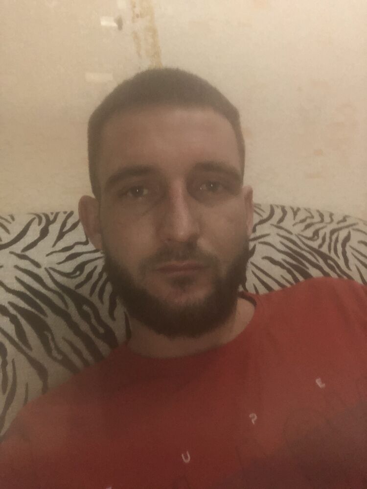  31500515  , 32 ,    