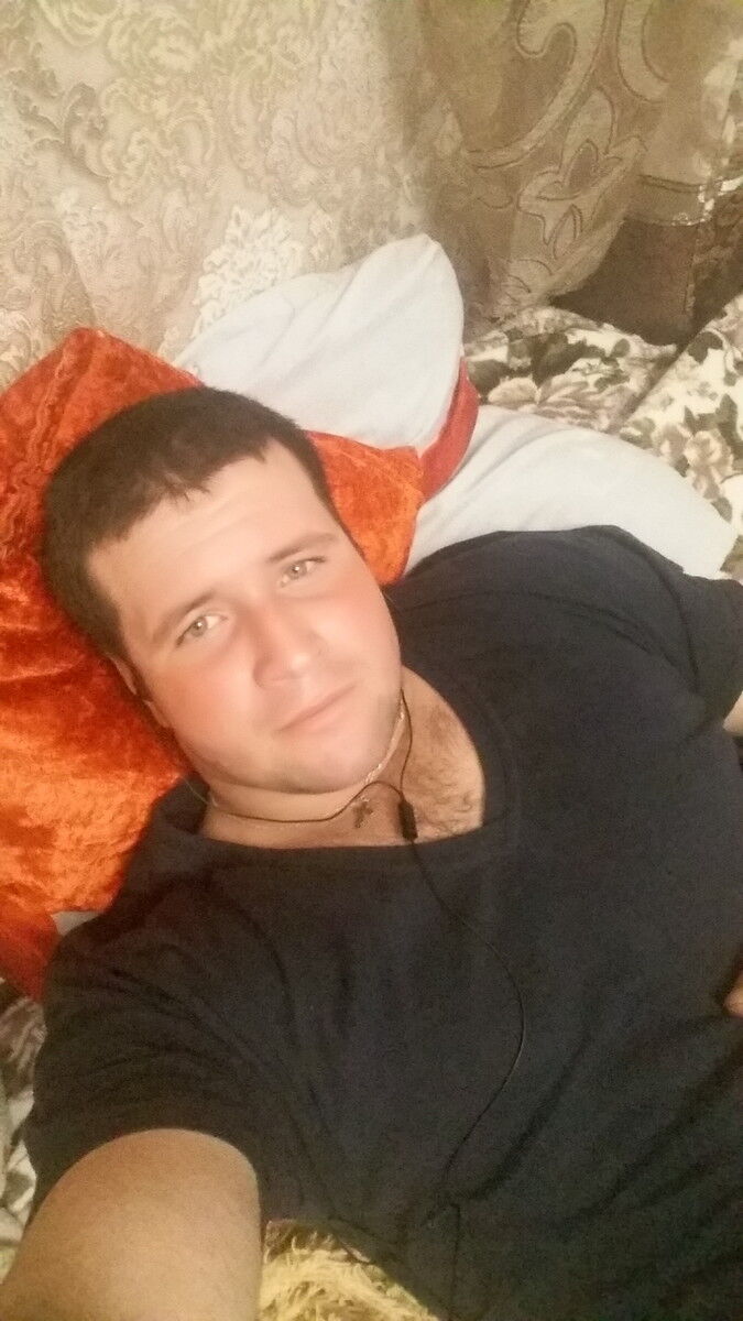 ���������� ����-�����������, ���� ������� �������, 30 ���, ������������ ��� ����� � ���������, c�������� ���������