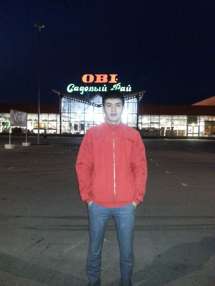  ,   Ruslan, 32 ,   ,   , c , 