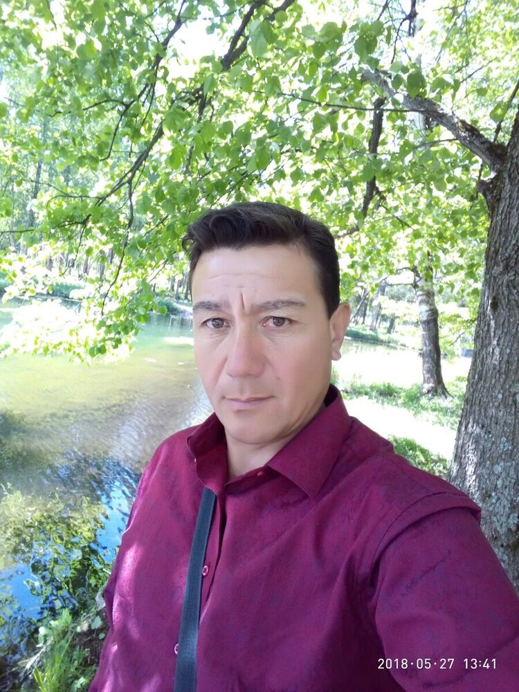 ���� 19999635 ������� �����, 50 ���, ���� ���������� � �����-����������