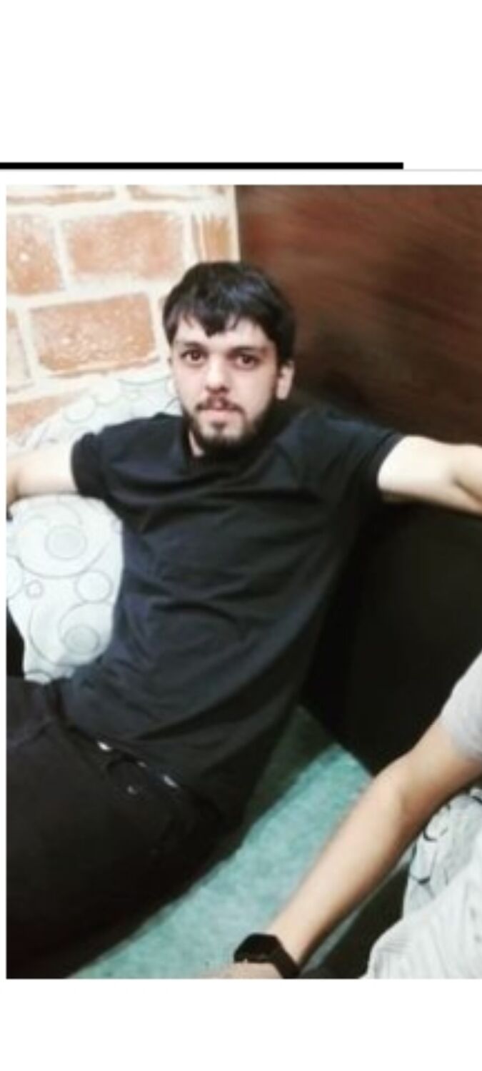 ���������� ����������, ���� ����� ����, 25 ���, ������������ ��� ������, ����� � ���������