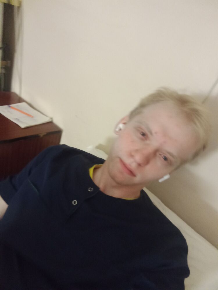 ���������� ����, ���� ����� �����, 25 ���, ������������ ��� ������, ����� � ���������, c�������� ���������