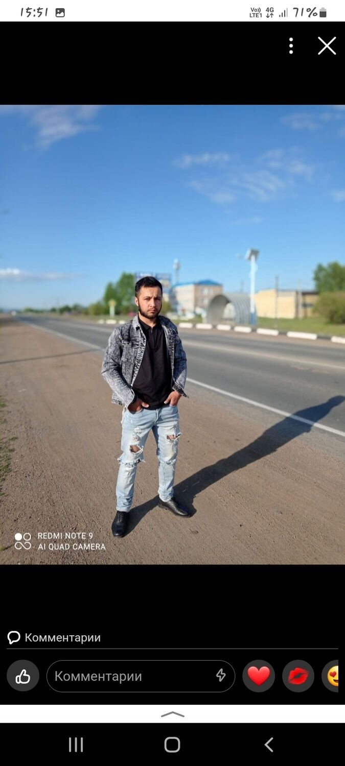  ,   , 30 ,   ,   , 
