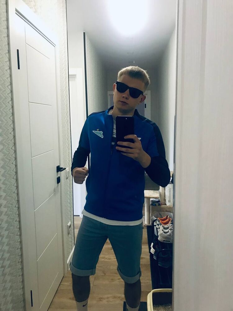 ���� 37960665 ����� ������, 21 ���, ���� ���������� � �����