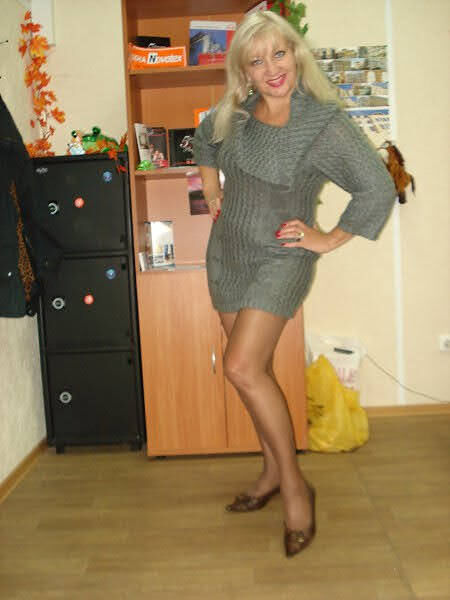  47079435  Olga, 59 ,    -