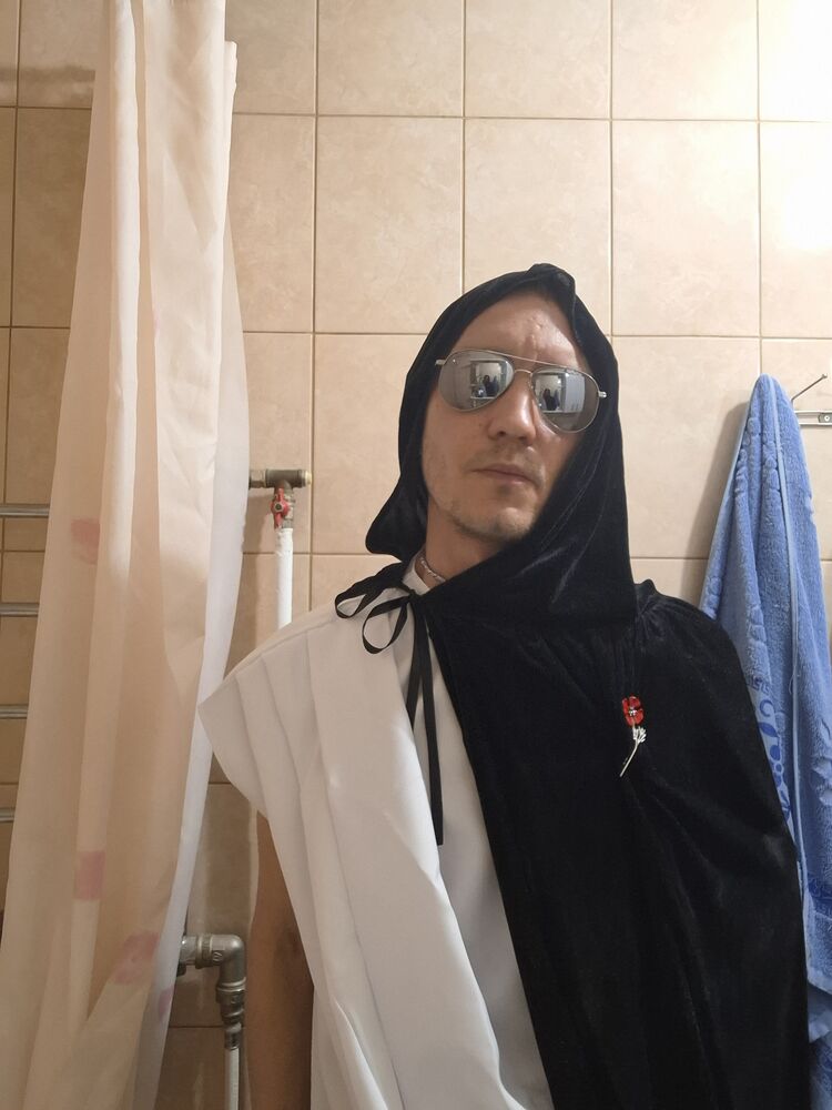 ���������� �����-���������, ���� ������� ���������, 37 ���, ������������ ��� ������, ����� � ���������, c�������� ���������