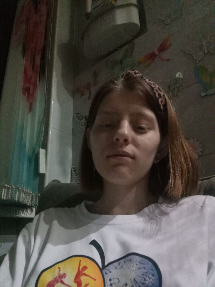  31082415  , 24 ,    -