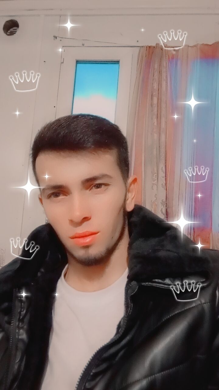  38975625  , 24 ,    