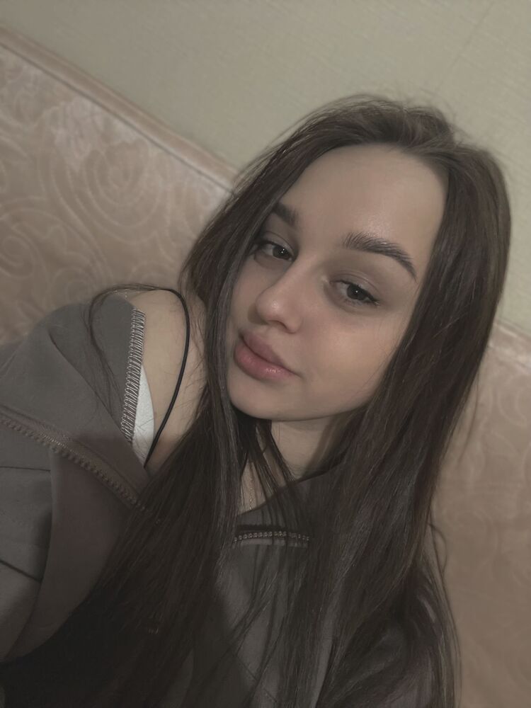  41156125  , 21 ,    -