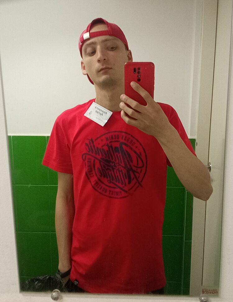  34953875   Twiceaa, 32 ,    