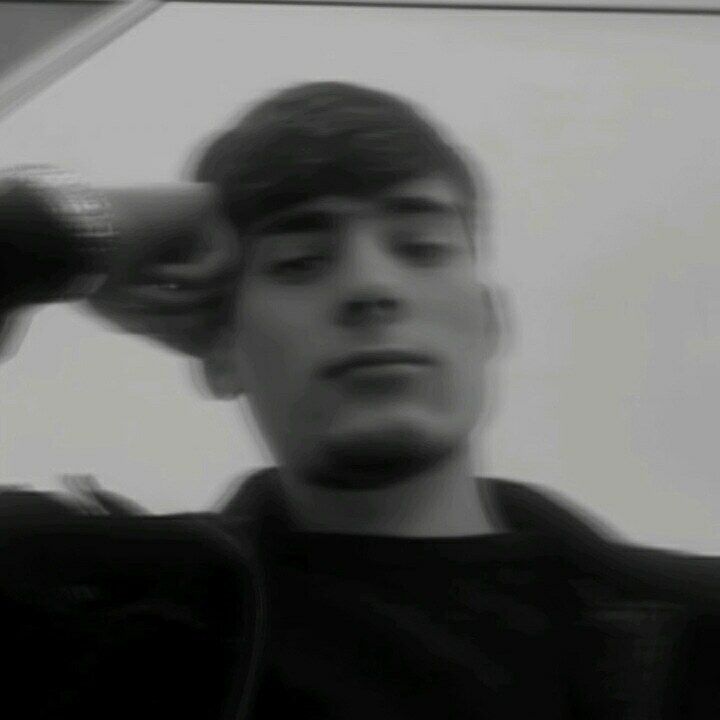  -,   , 20 ,   ,   