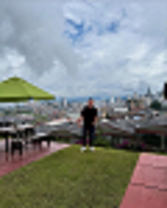  51177475  , 38 ,    