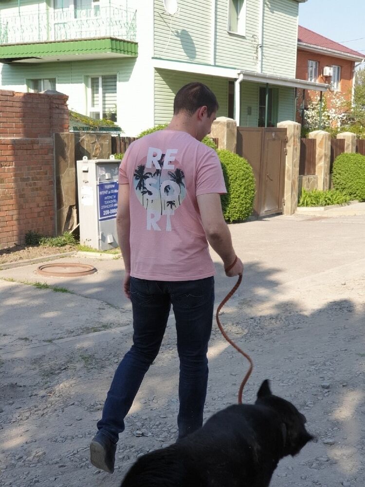 ���������� ������-��-����, ���� ������� ������, 36 ���, ������������ ��� ������, ����� � ���������, c�������� ���������