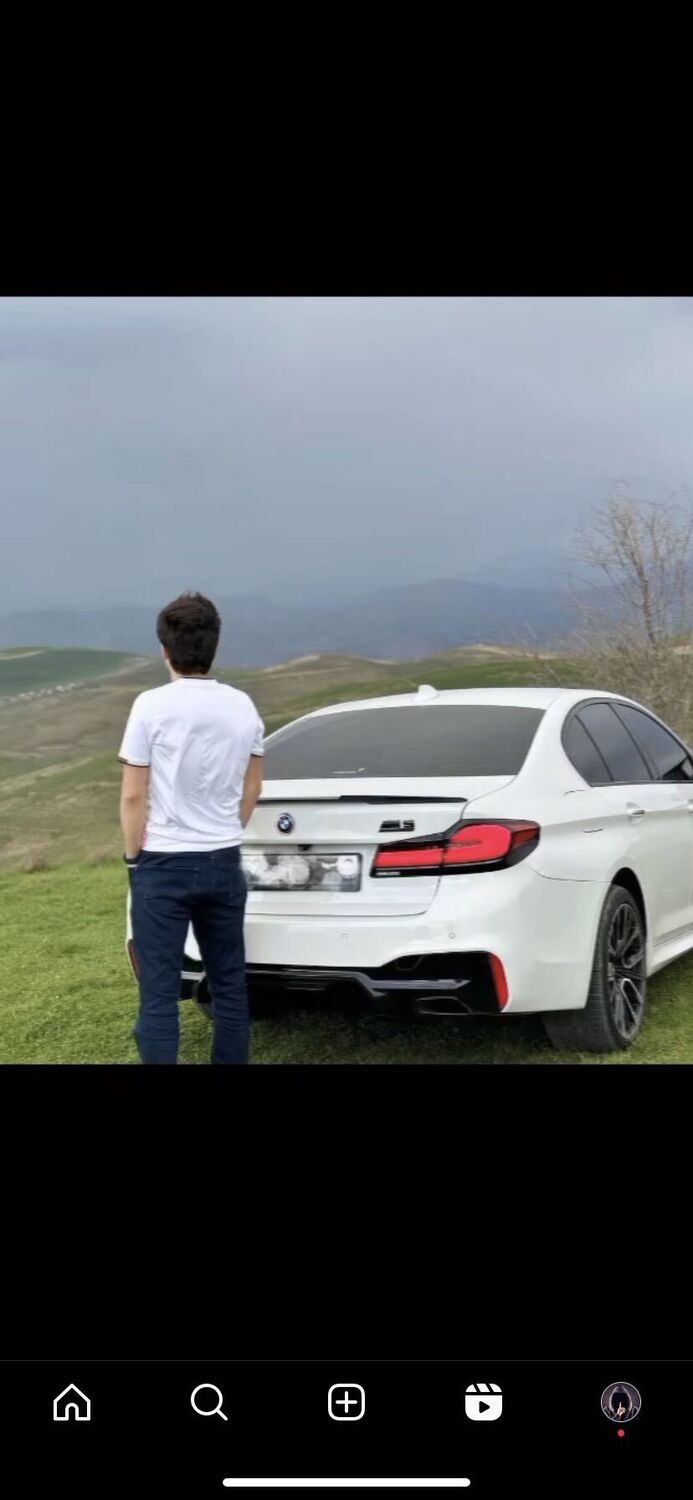 ���� 43352985 ����� ��������, 19 ���, ���� ���������� � �����-����������