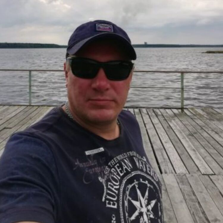  ,   Ivan, 42 ,   ,   