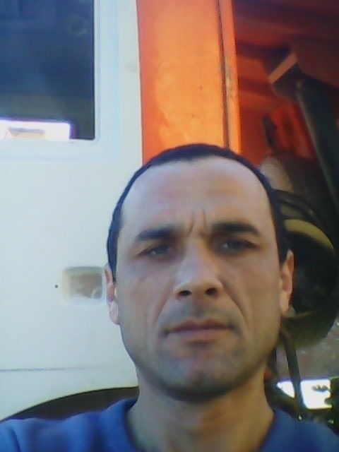  10880295  , 44 ,    