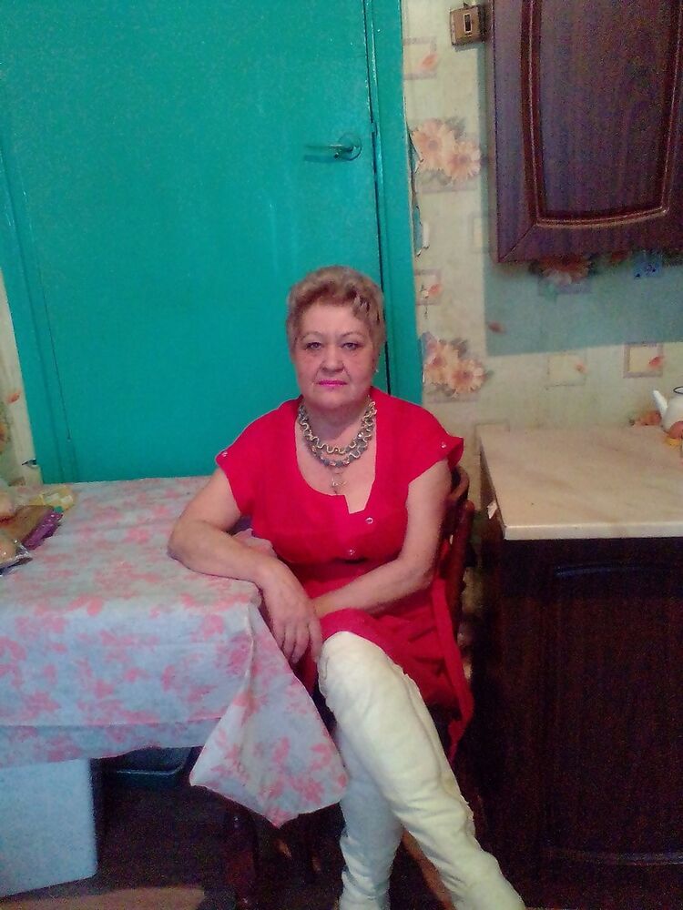  ,   , 64 ,     , c 