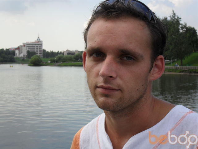 ���������� �����, ���� ������� ����, 40 ���, ������������ ��� ������, ����� � ���������, c�������� ���������