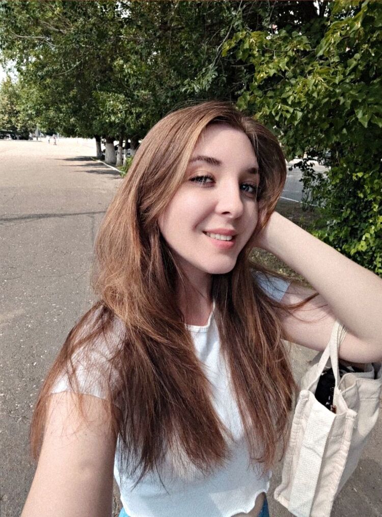 ���� 55795435 ������� ���������, 33 ����, ���� ���������� � �����-����������