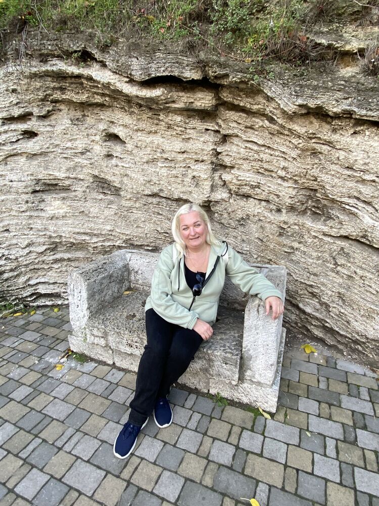 ���������� ������-��-����, ���� ������� ������, 49 ���, ������������ ��� ����� � ���������, ���������