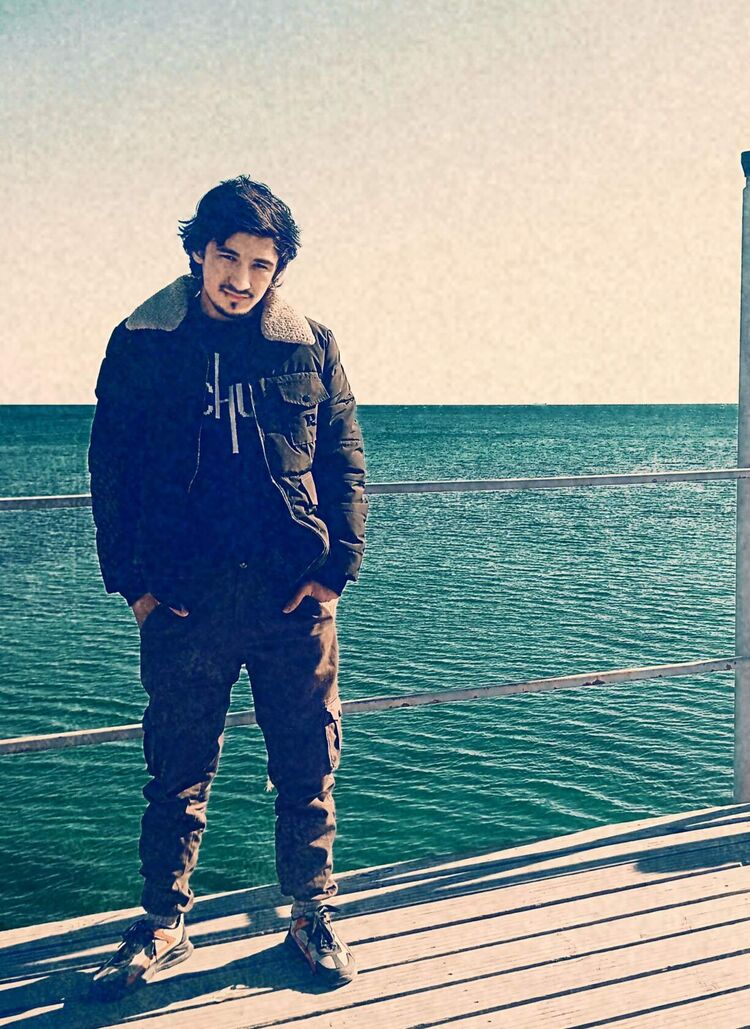 ���������� ���������, ���� ����� ���, 25 ���, ������������ ��� ������, ����� � ���������