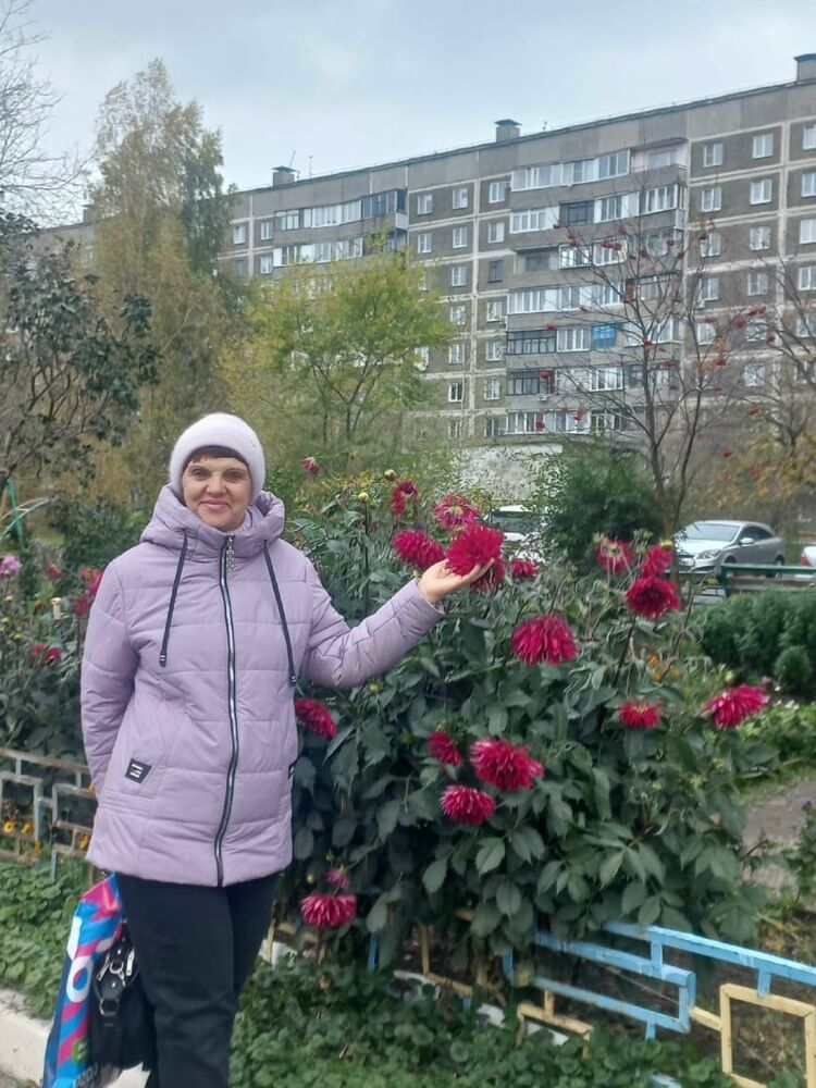 ���������� �����, ���� ������� �����, 63 ����, ������������ ��� ����� � ���������, c�������� ���������