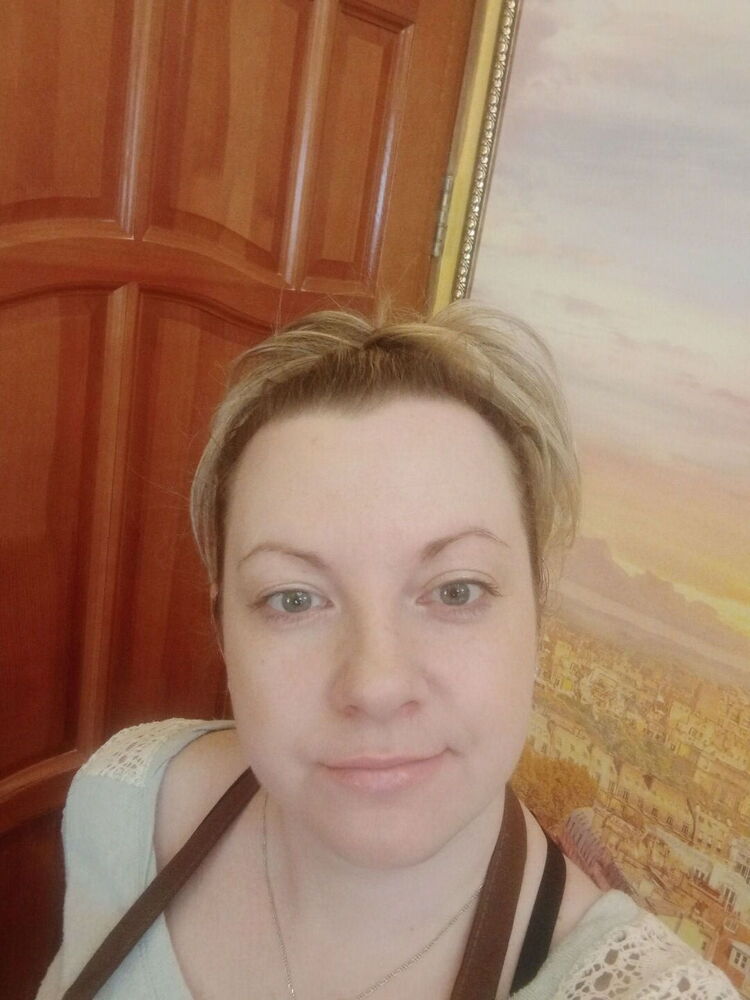  26288645  , 39 ,    