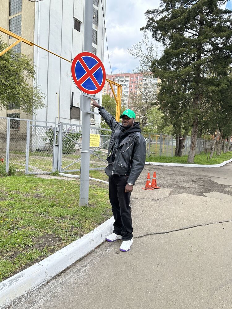 ���������� ���������, ���� ������� ��������, 26 ���, ������������ ��� ������