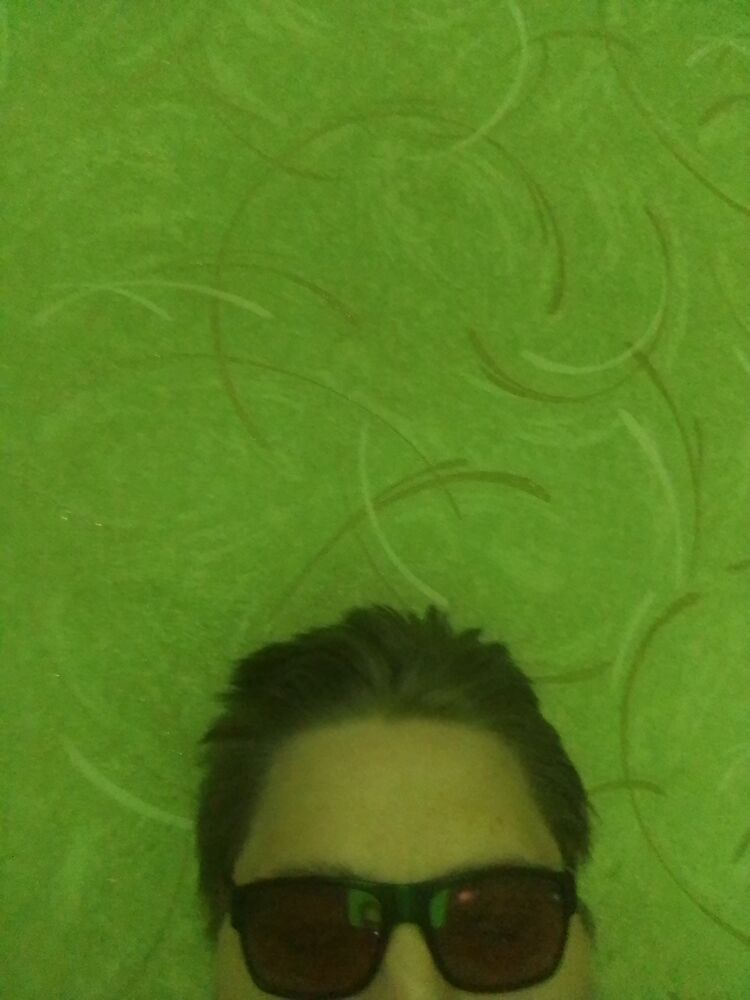 ���� 46208095 ������� ������, 27 ���, ���� ���������� � ���������