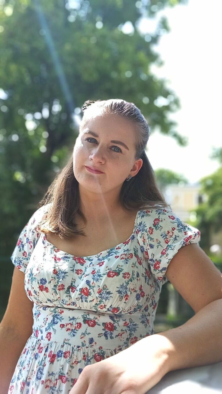 ���� 52366795 ������� ������, 31 ���, ���� ���������� � ��������-����������